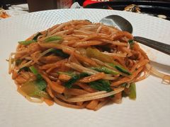 -海门鱼仔·潮汕味(KKMall店)