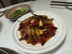 -张大胡子鱼头火锅酒楼(长益路店)
