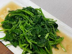 -狮王府淮扬菜(百家湖1912店)