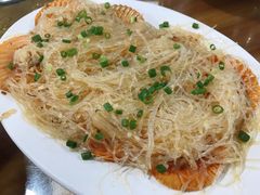 -田源农家饭店·窑鸡王·海鲜(东部湾·融创店)