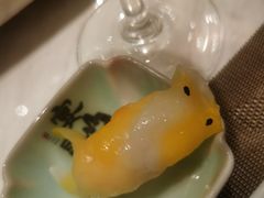 -宴昆山·私房菜(春晖店)