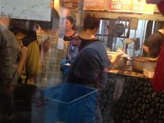 -鸡脚旮旯平江路店