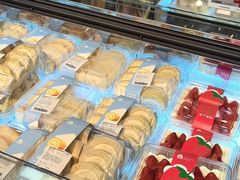-盒马鲜生(双清路店)