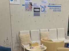 -泰康拜博口腔(世纪城店)