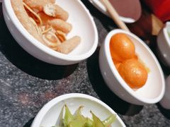 -周师兄大刀腰片火锅(洪崖洞旗舰店)