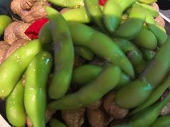 -路边边.炒菜烧烤.音乐餐厅(良乡长虹店)