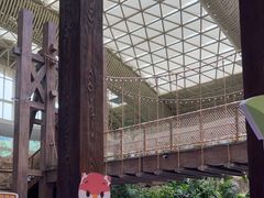 -杭州开元森泊度假乐园