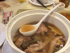 -桥底辣蟹(谢斐道店)