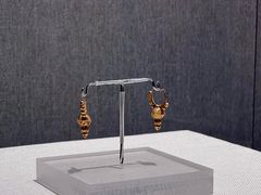 -河北博物院