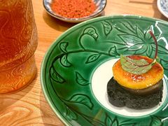 -辉·四季料亭·怀石料理·深夜食堂烧鸟·Omakase