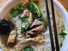 -麦大叔·福建客家菜(东百中心MINI店)