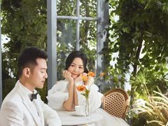 -韩国艺匠ARTIZ STUDIO(长沙店)