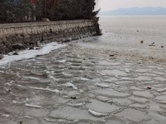 -东山风景区(洞庭东山)
