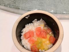 -道道鲜·崇明私房菜(五角场店)