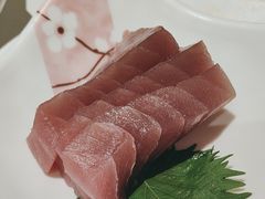 -第六季自助餐厅(王府井店)