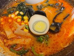 -将太无二·北美传奇寿司(瑞士公寓店)