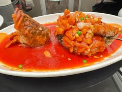 -新南华大酒店(长寿店)