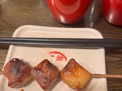 -西单翅酷(西单店)