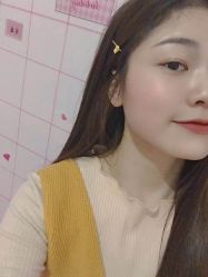 -久匠·野生眉半永久纹眉