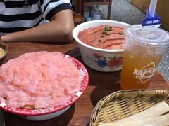 -楠火锅(葫芦岛飞天广场店)