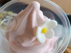 -德克士(南卯街店)