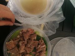 -老师专·玉溪特色小吃