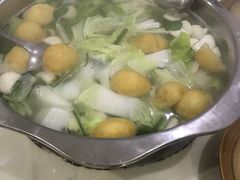 -西夏一品烤全羊(百桥路店)