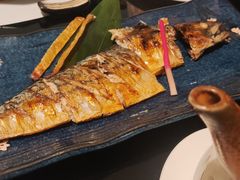 -天狗山料理(省体店)