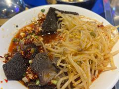 -马路边边火锅串串(观前街店)