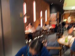 -话梅·客家小厨(东门店)