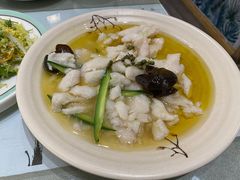 -以前的小酒馆(中山广场店)