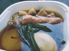 -便利蜂(合生汇店)