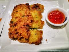 -燕江楼(燕东店)