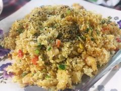 -幸福姐海鲜大排档