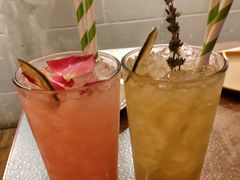 -Boxing Cat Brewery拳击猫精酿啤酒馆(永福店)