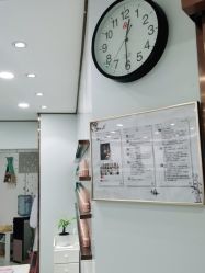 点击看大图 -镁连社·美联社