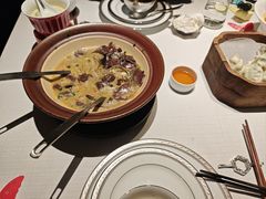 -怡情荟•海鲜青岛菜(五四广场旗舰店)