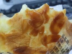 法式焦糖酥-瑞幸咖啡(深业中心大厦店)