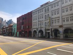 -鼎泰丰(唐城坊店)