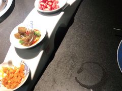 -凤凰湘语·湘粤鲜融(浦东旗舰店)