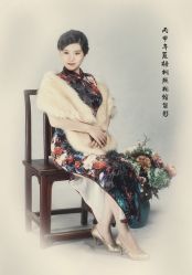 -梧桐照相馆(维景国际店)