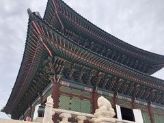 -景福宫