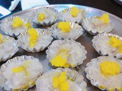 -金龙烧烤·牛肉面(西塔店)