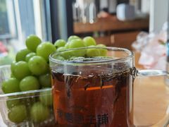 茗茶-食膳公园包子铺(烈士公园店)