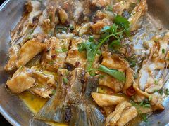 -阿多私房菜(顺德店)