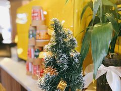 -麦当劳(大栅栏店)
