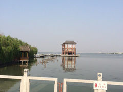 iphone_upload_pic-同里湖度假村(二期店)
