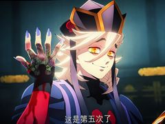 -成都百丽宫影城(LUXE太古里店)