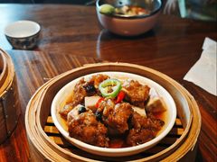 -点心传说·粤菜点心(万泰汇店)