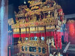 -天一阁博物院